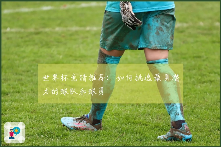 世界杯竞猜推荐：如何挑选最具潜力的球队和球员
