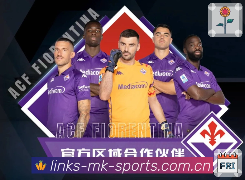 MK体育可检索内容