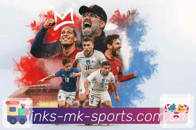 MK体育内容使用支持